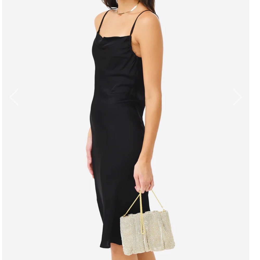 Stark X Lola Dress - Picture 2 of 6
